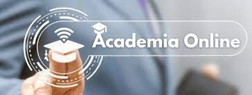 Academia